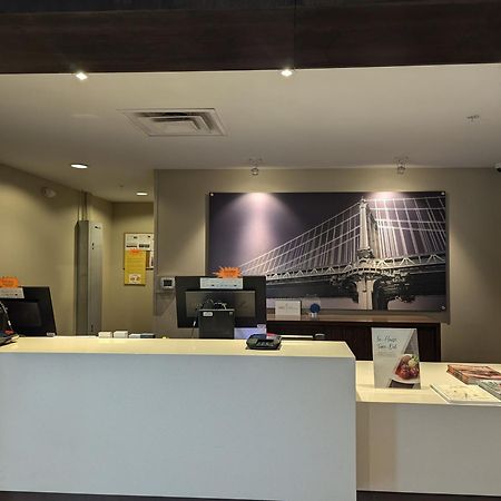 Staybridge Suites - Scottsdale - Talking Stick By Ihg Exterior foto